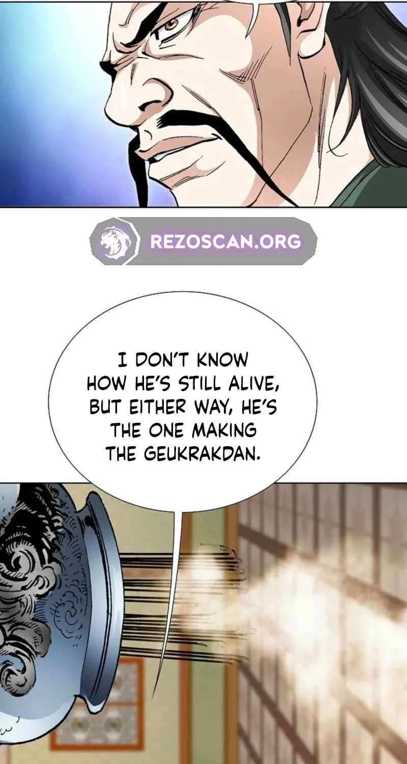 Chapter 67 — page 17