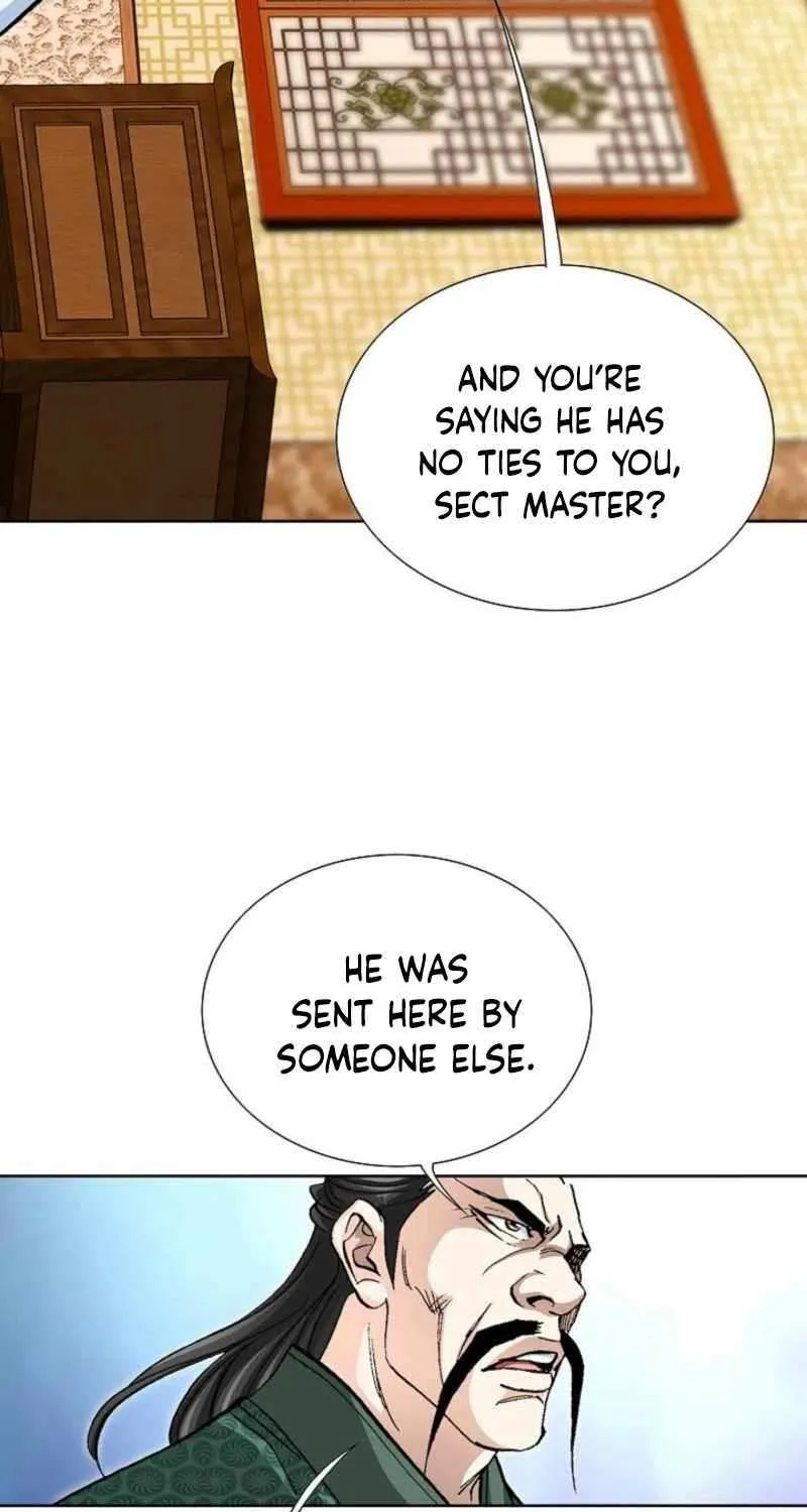 Chapter 67 — page 19