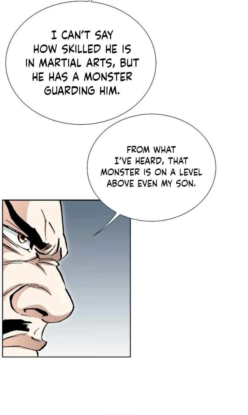 Chapter 67 — page 20