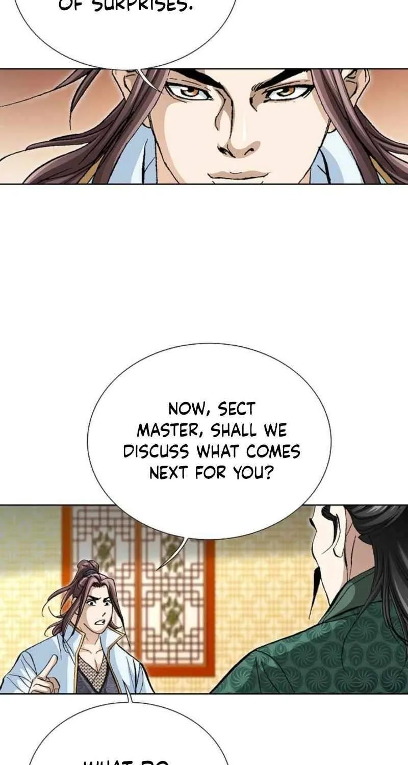 Chapter 67 — page 22