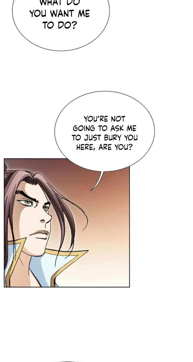 Chapter 67 — page 23