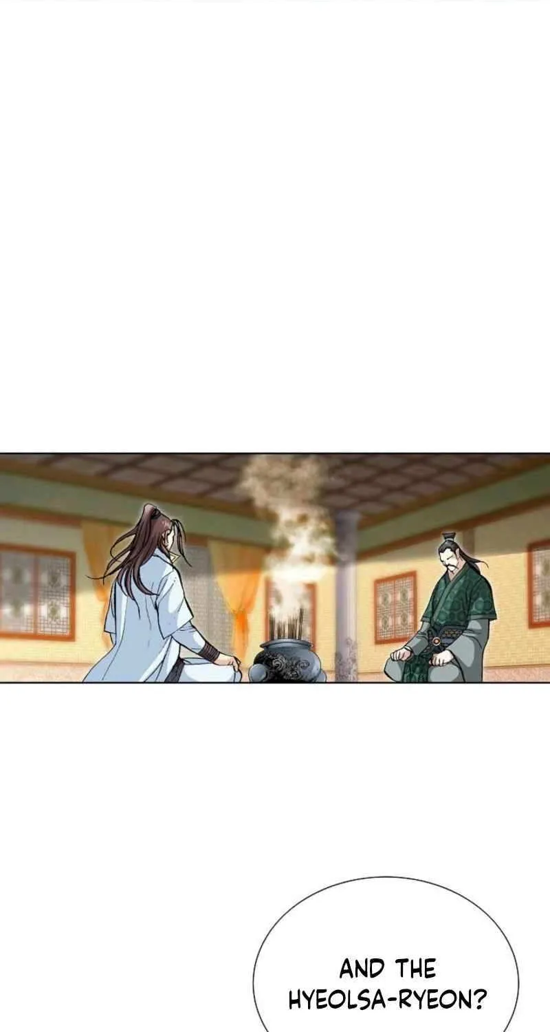 Chapter 67 — page 26