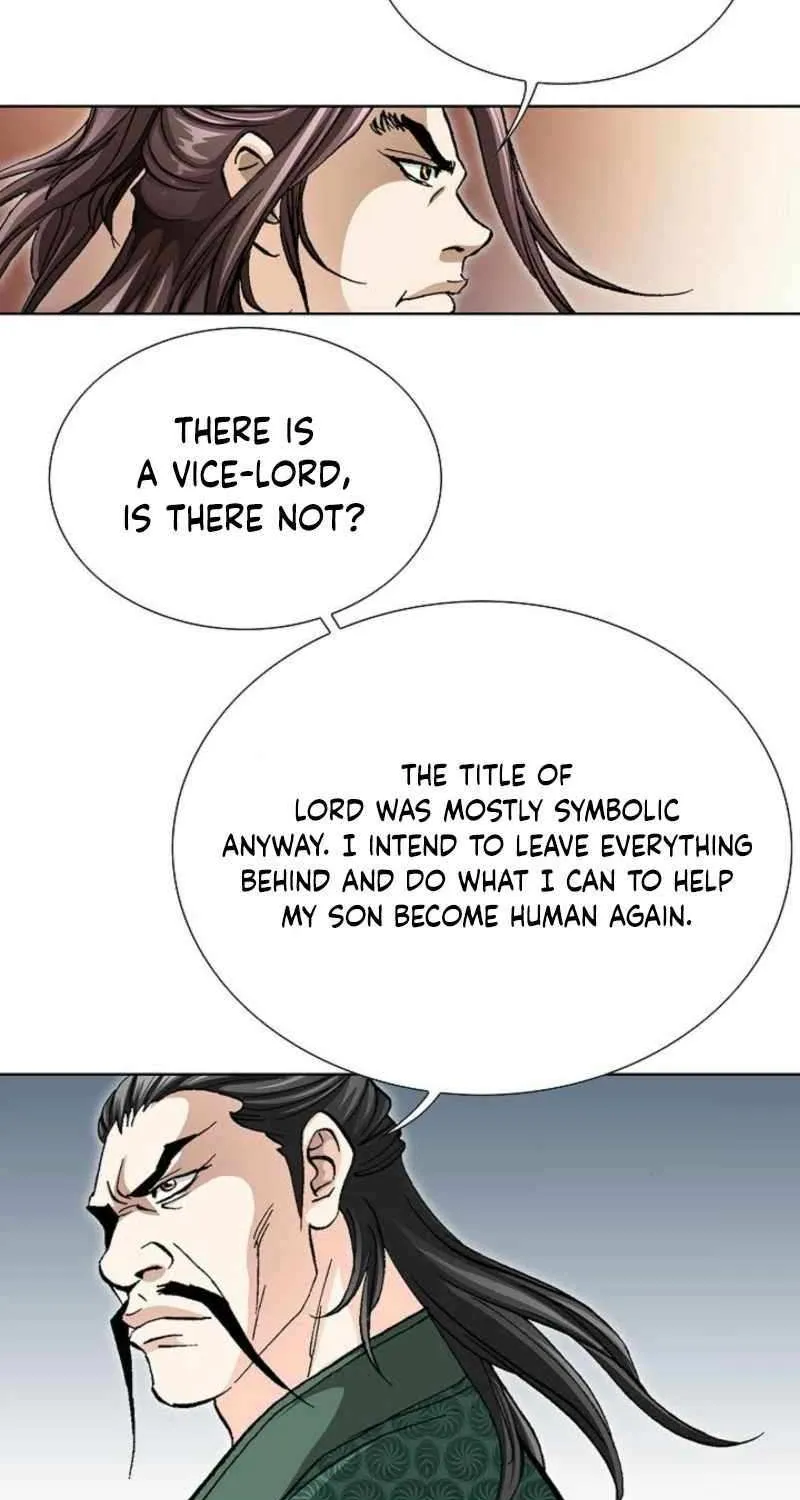 Chapter 67 — page 27