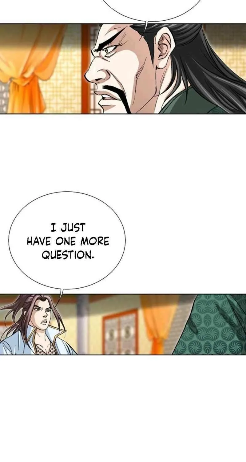 Chapter 67 — page 29