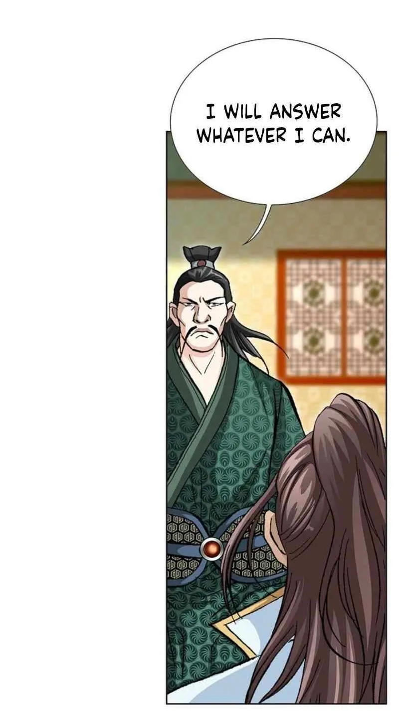 Chapter 67 — page 30