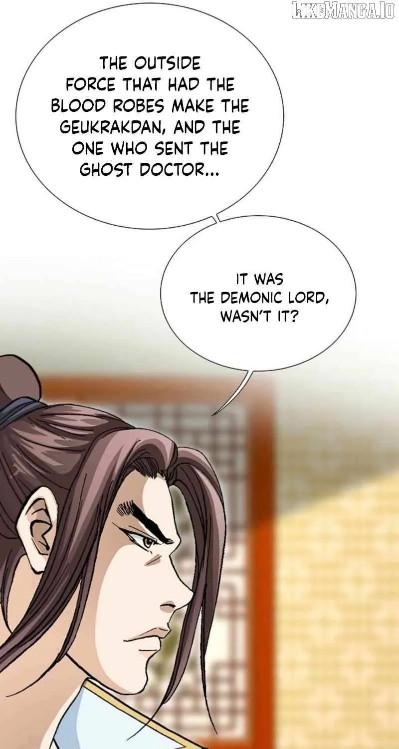 Chapter 67 — page 31