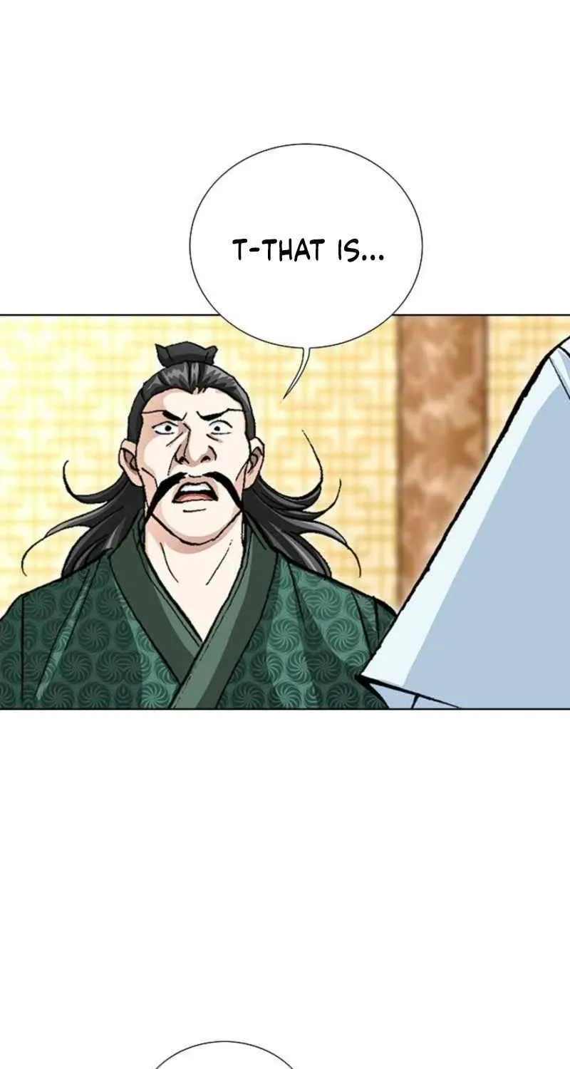 Chapter 67 — page 33