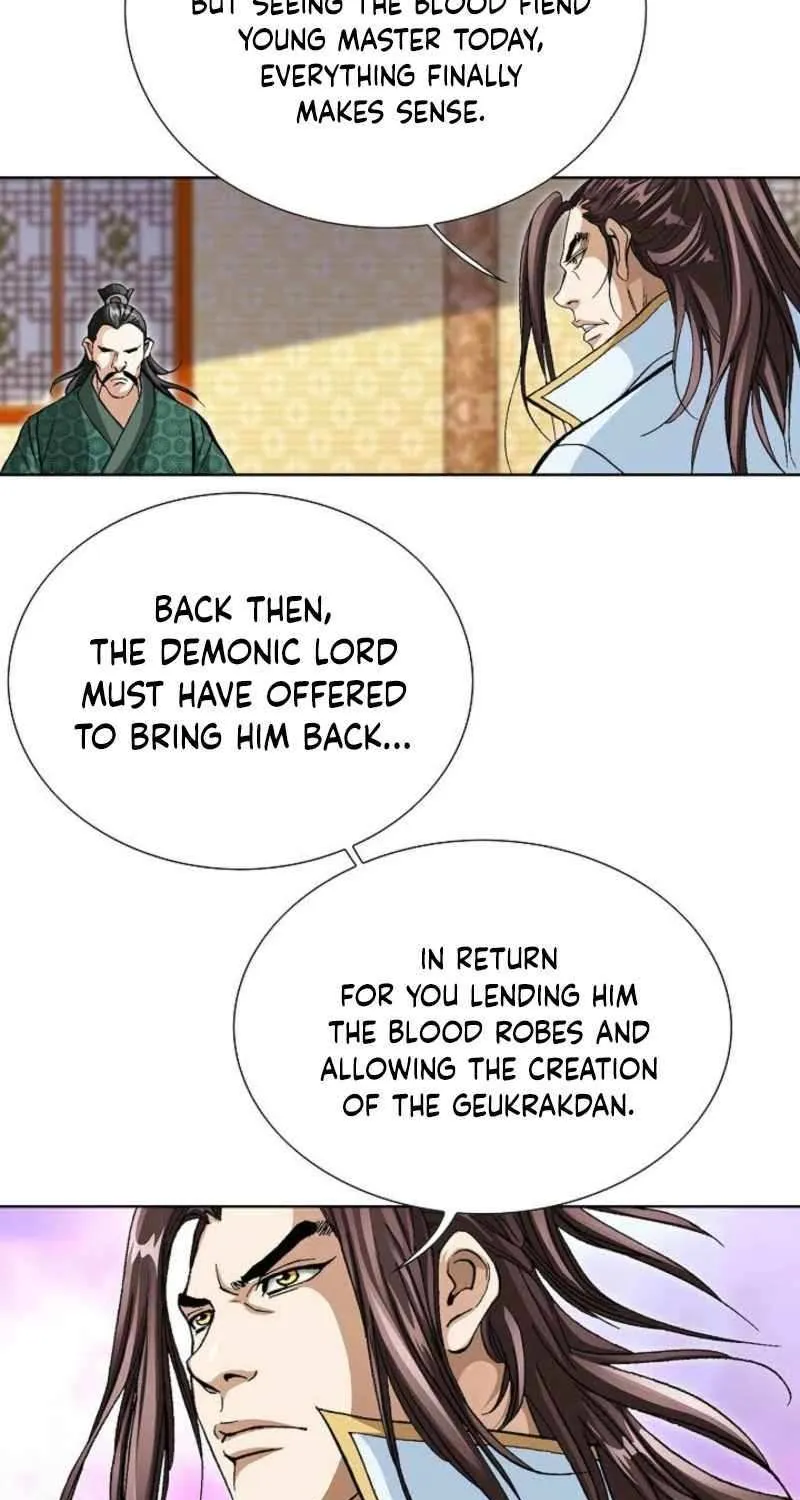 Chapter 67 — page 39