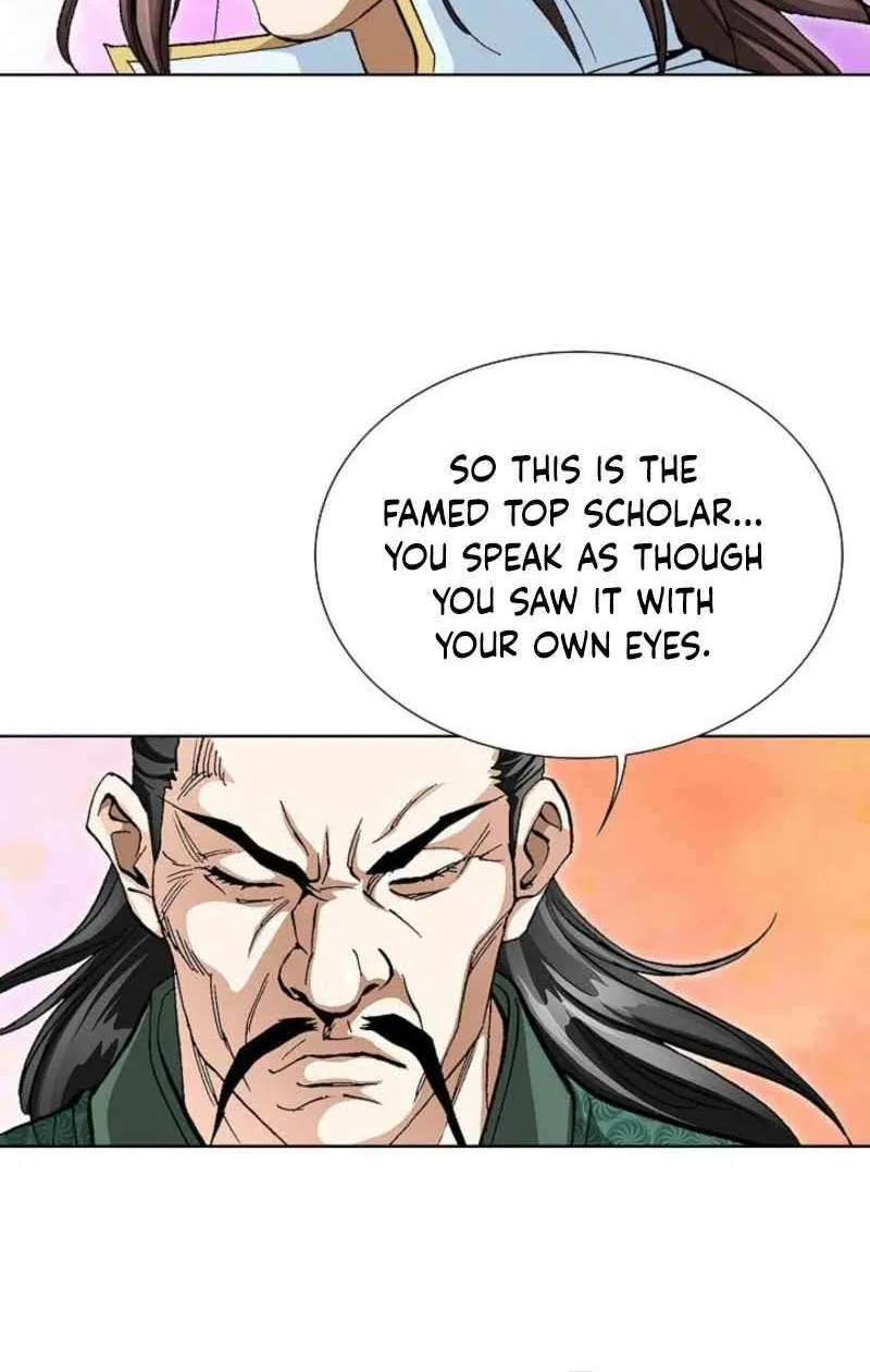 Chapter 67 — page 40