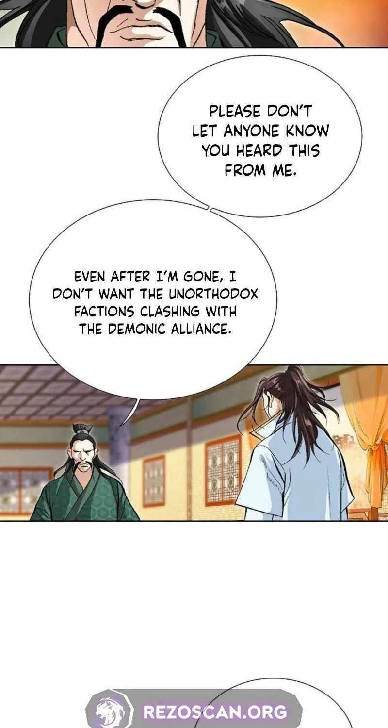 Chapter 67 — page 42
