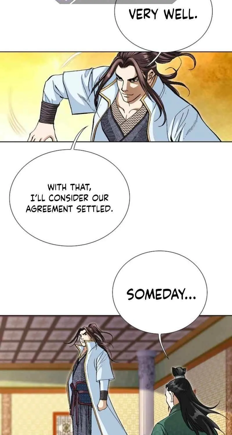 Chapter 67 — page 43
