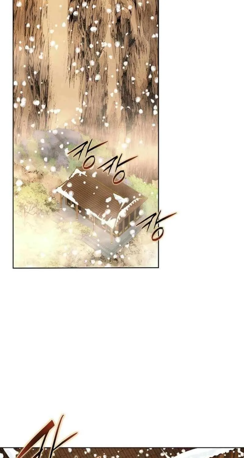 Chapter 67 — page 49