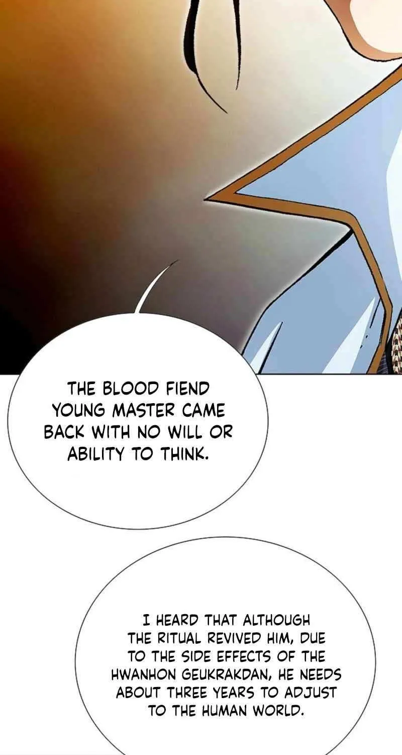 Chapter 67 — page 5