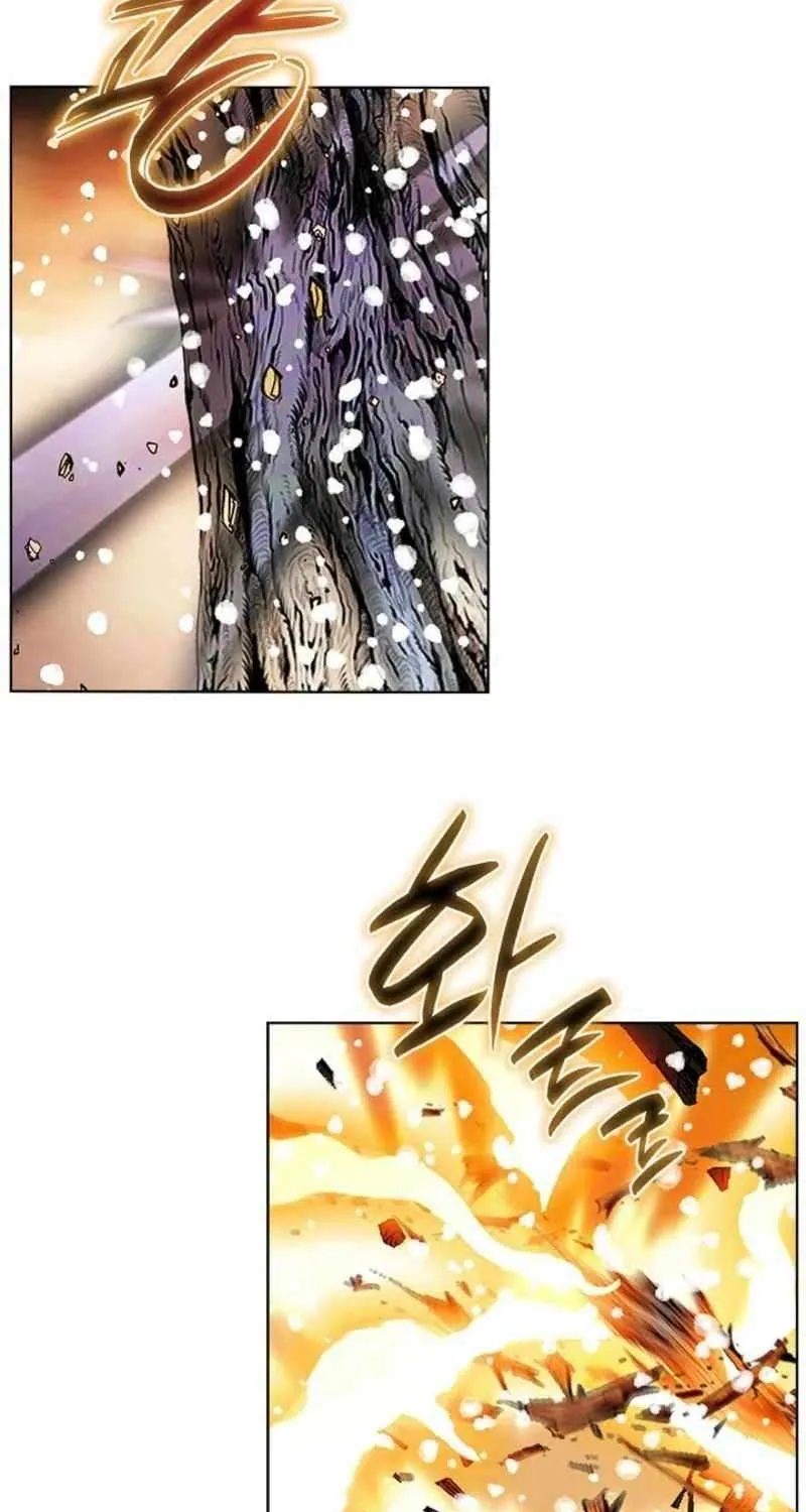 Chapter 67 — page 53