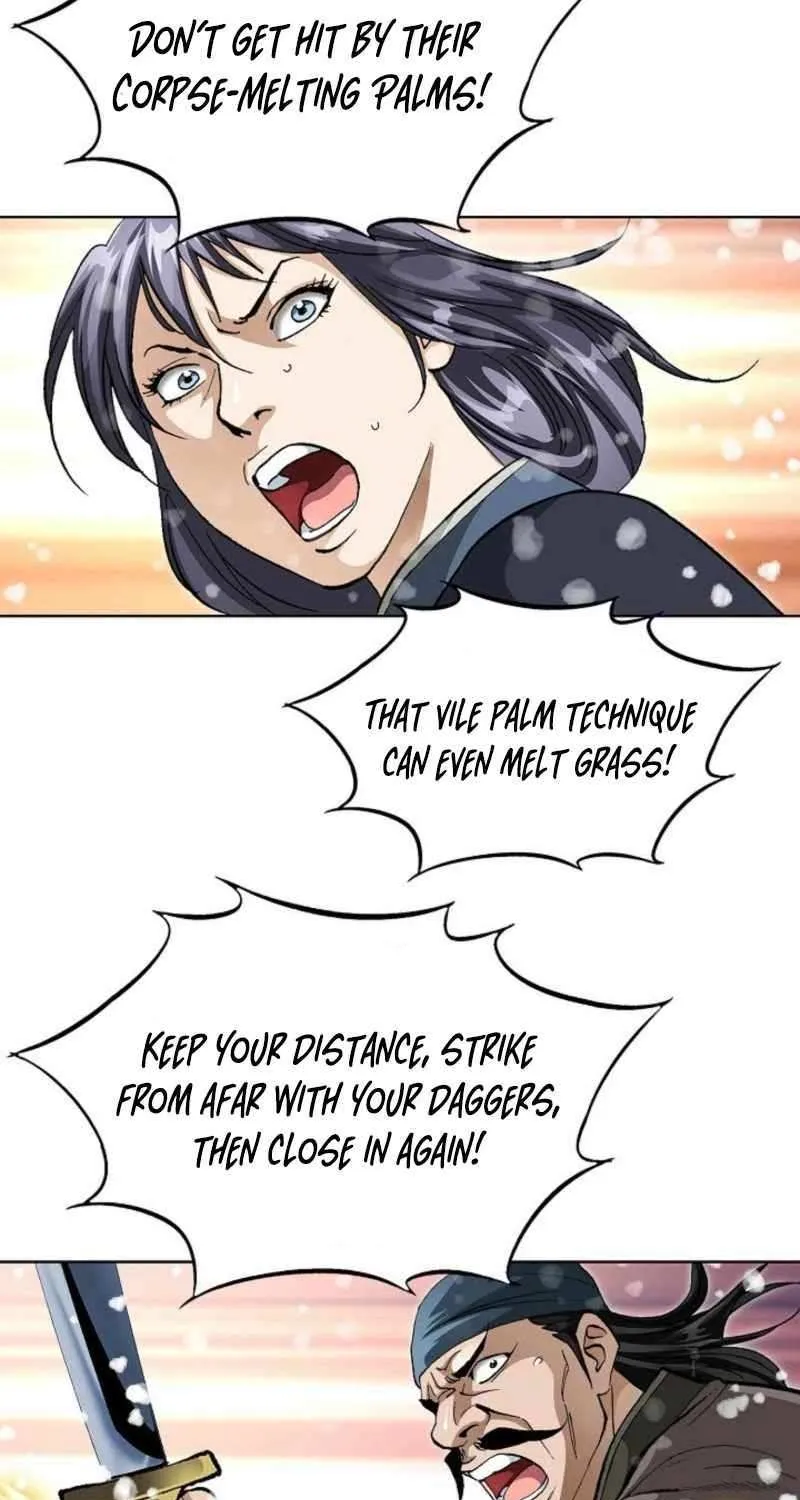 Chapter 67 — page 55