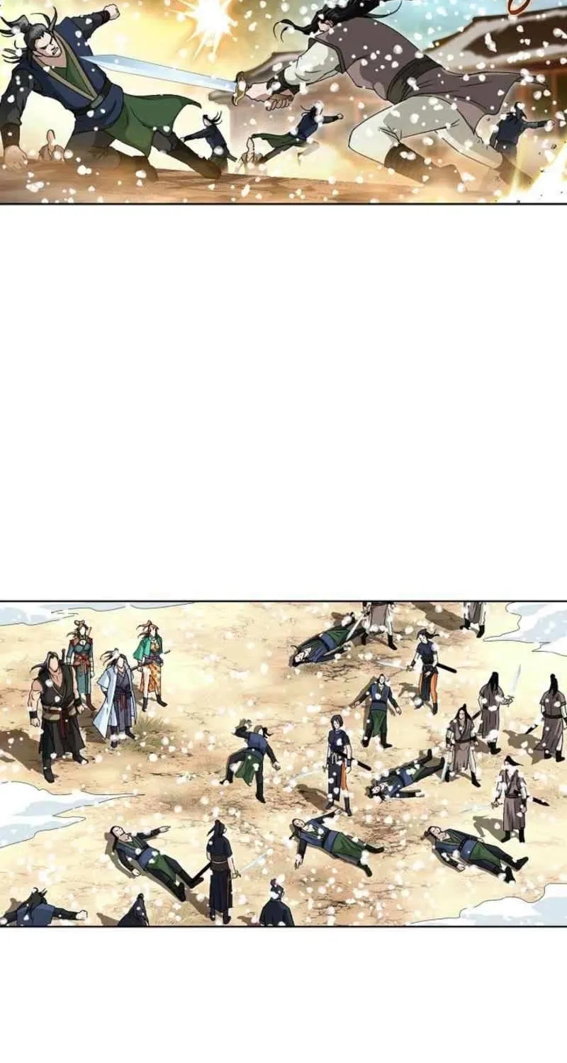 Chapter 67 — page 62