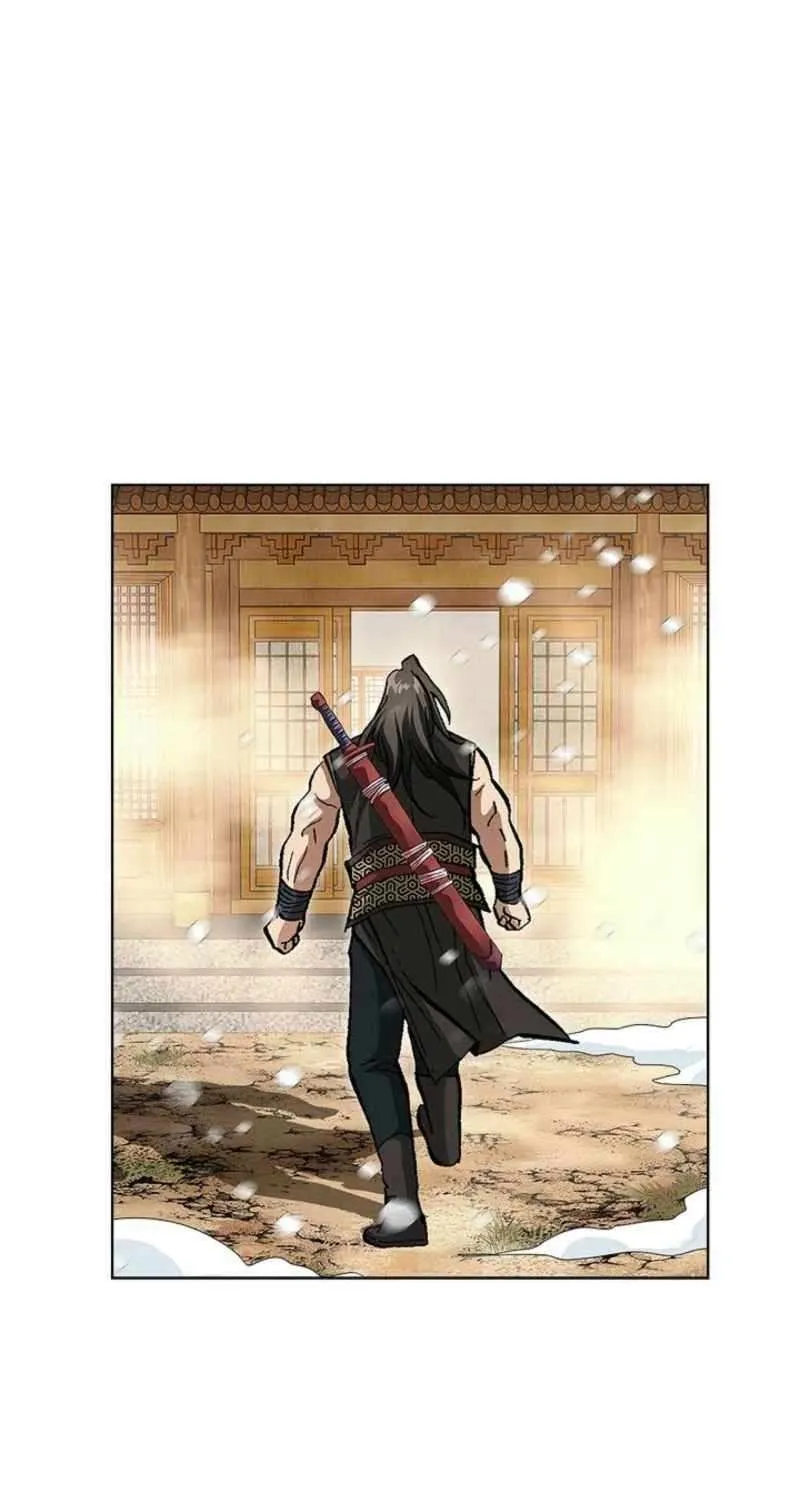 Chapter 67 — page 65