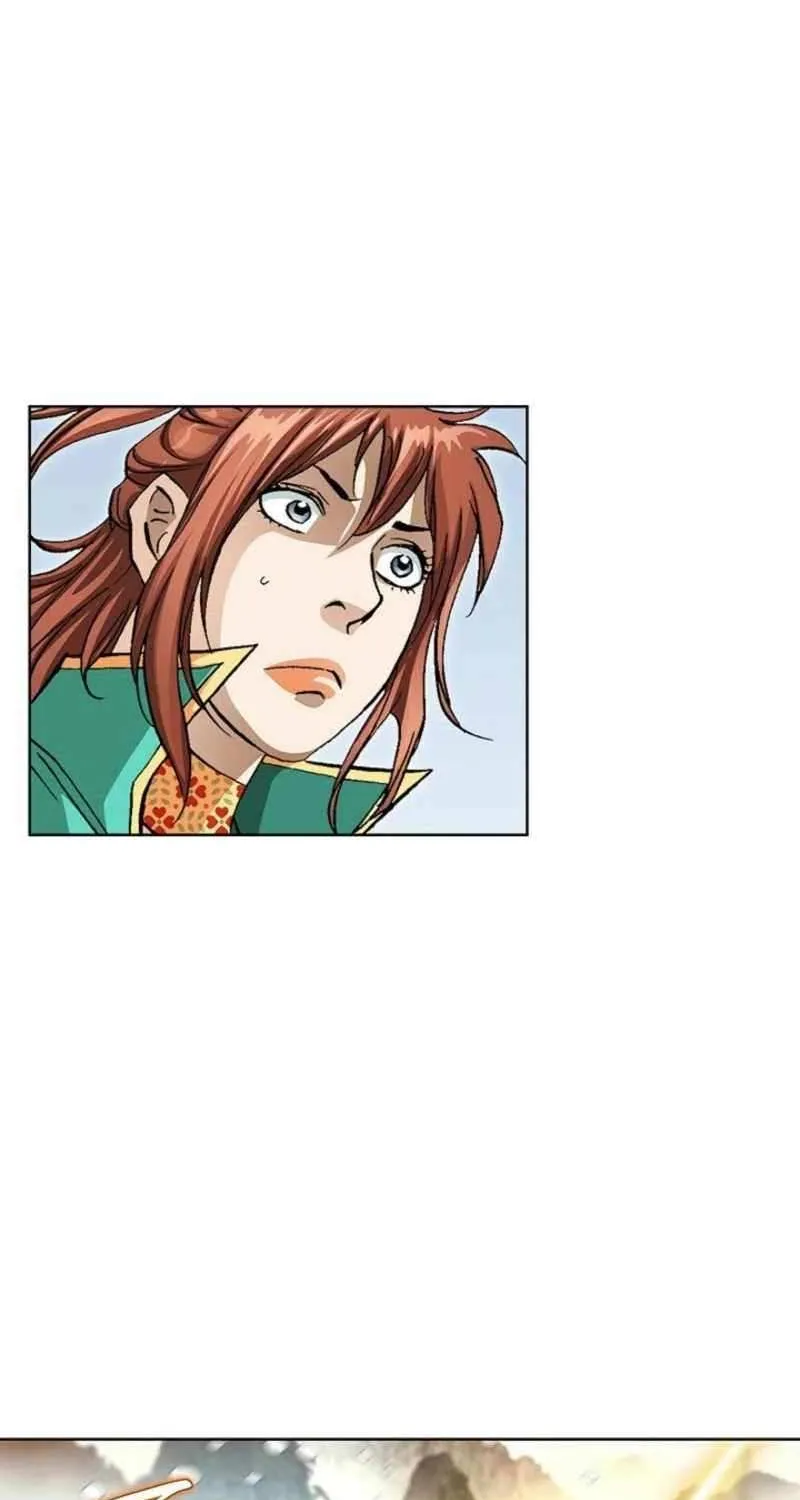 Chapter 67 — page 67