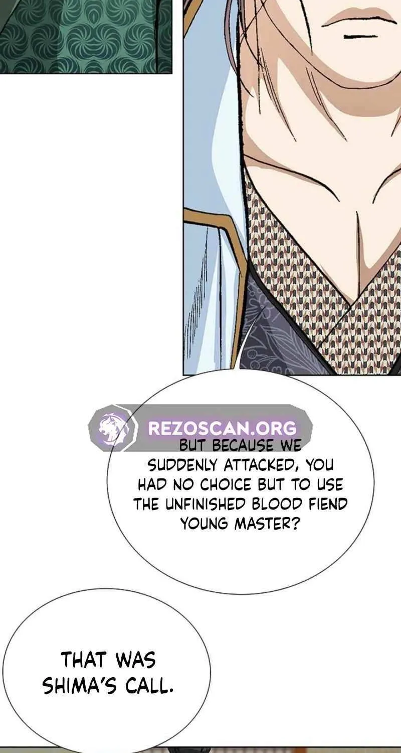 Chapter 67 — page 7
