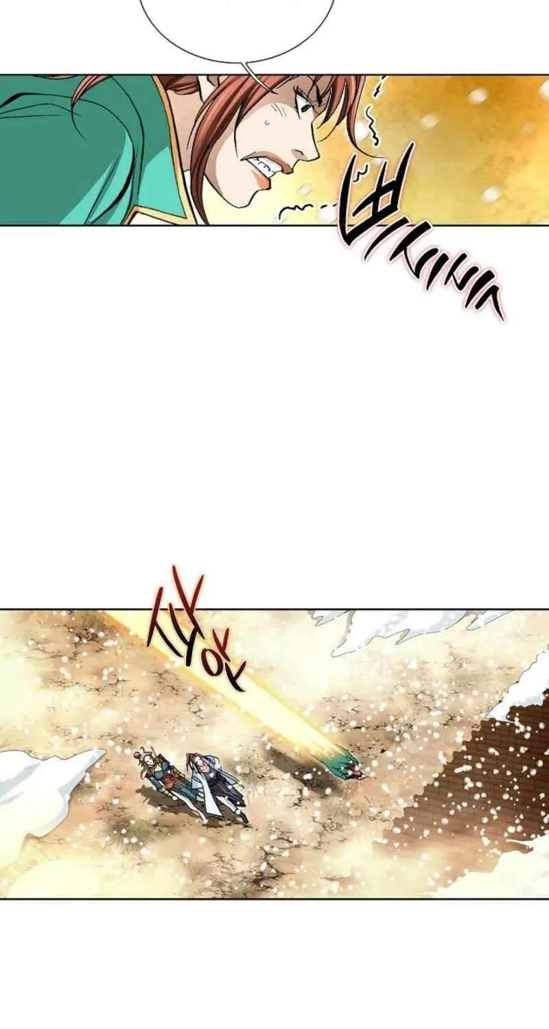 Chapter 67 — page 73