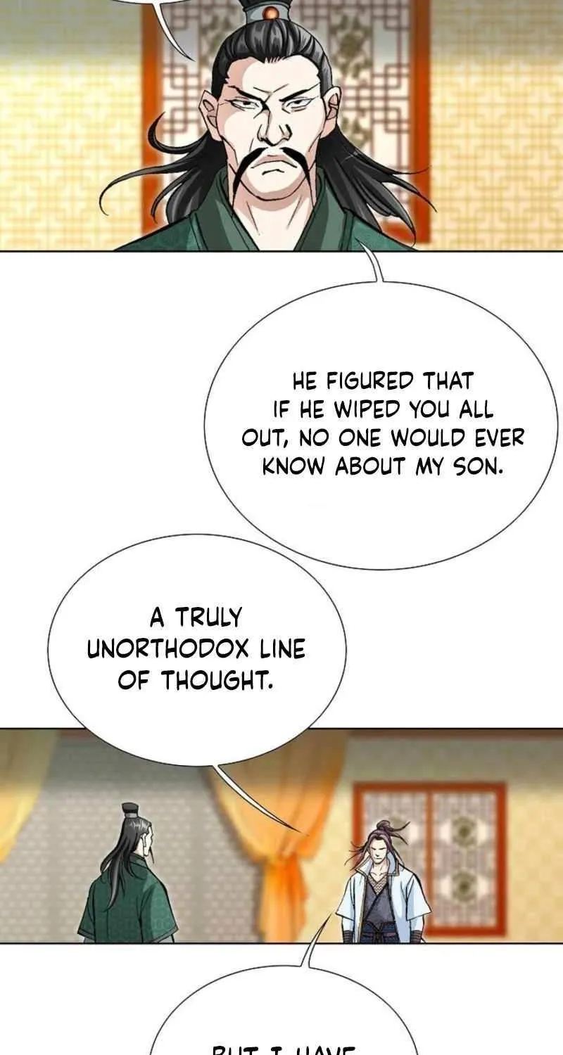 Chapter 67 — page 8