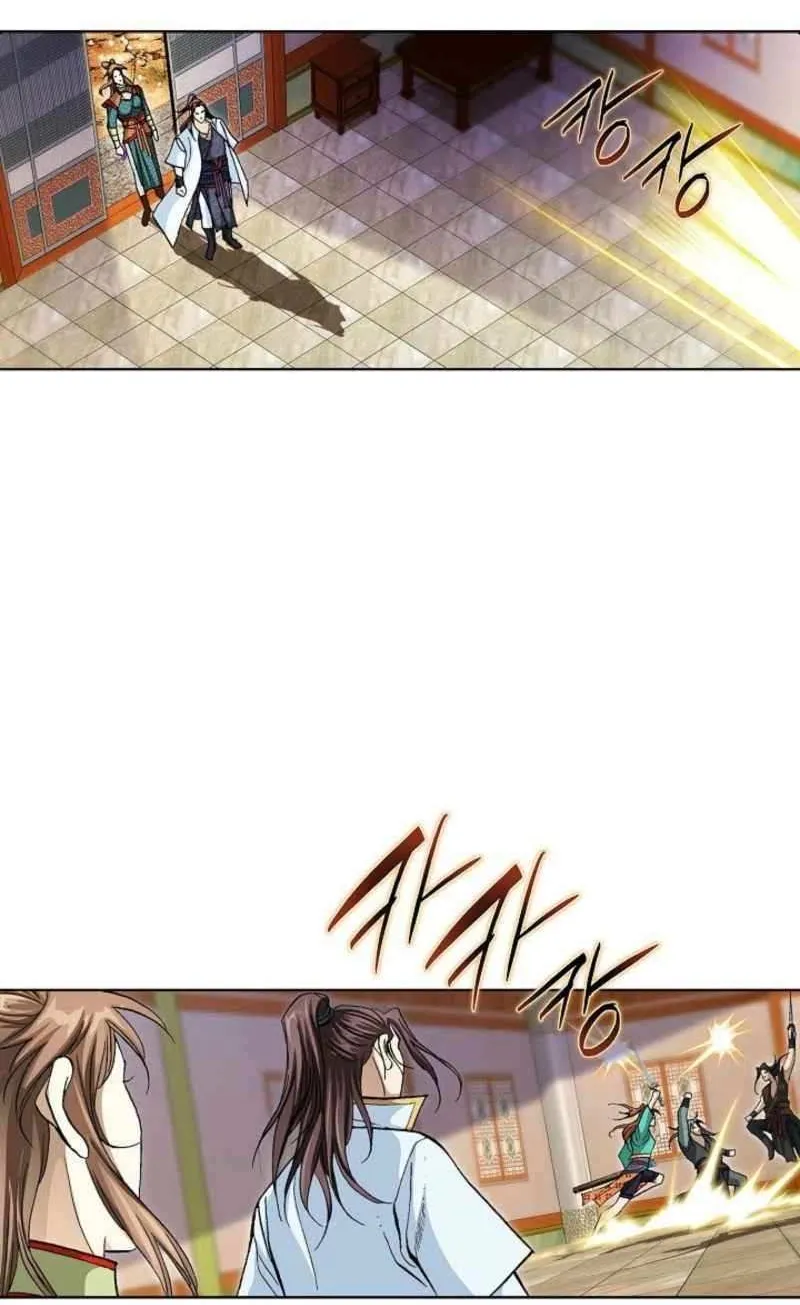Chapter 67 — page 80
