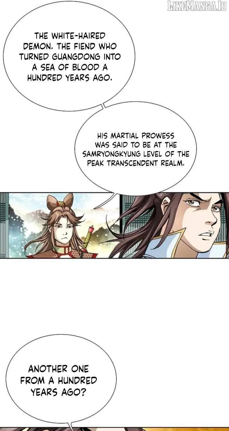 Chapter 67 — page 81