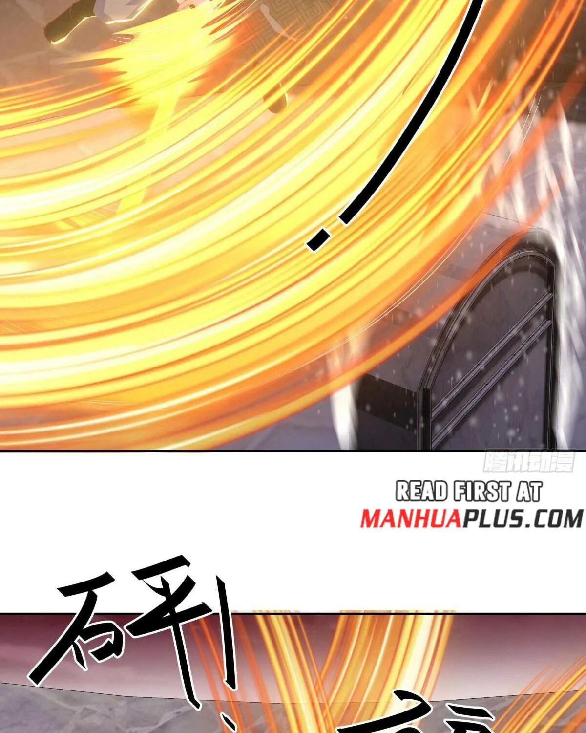 Chapter 661 — page 107
