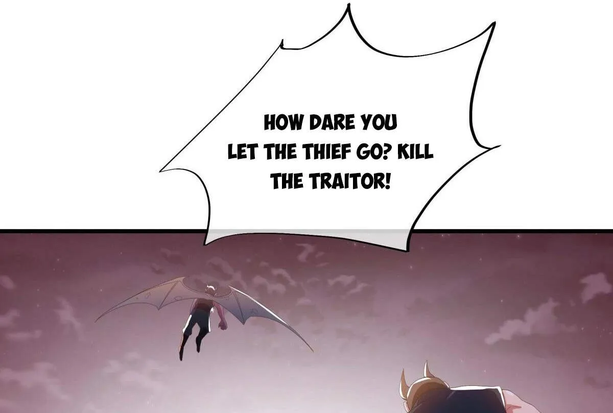 Chapter 661 — page 12