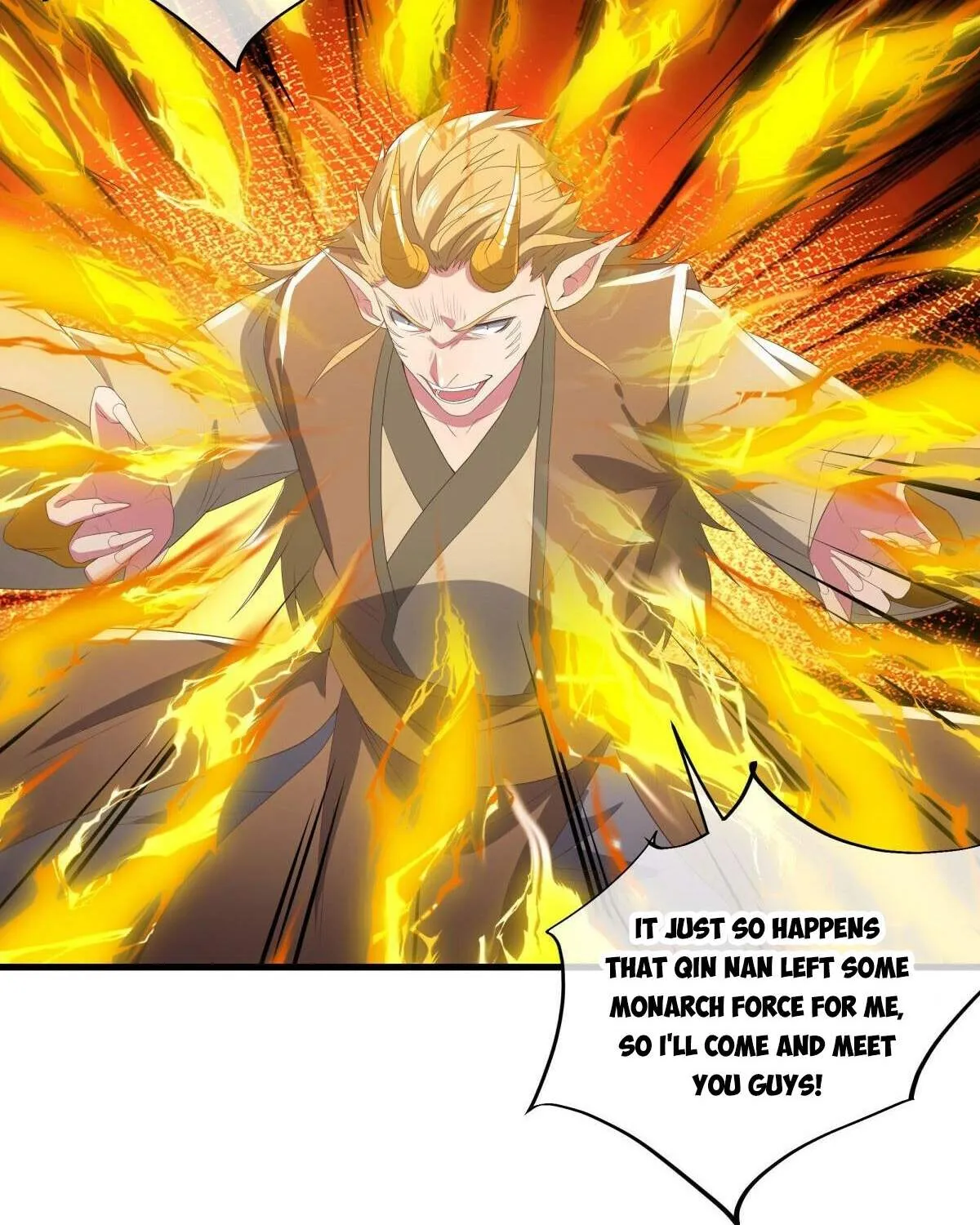 Chapter 661 — page 15