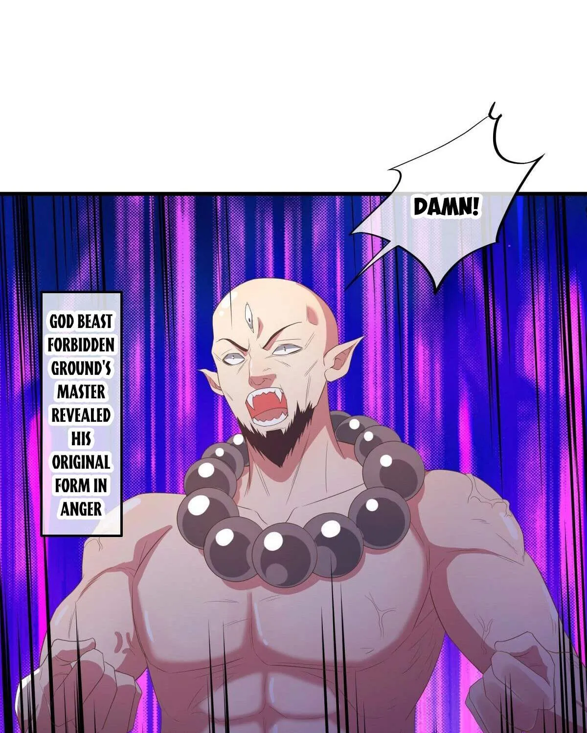 Chapter 661 — page 17