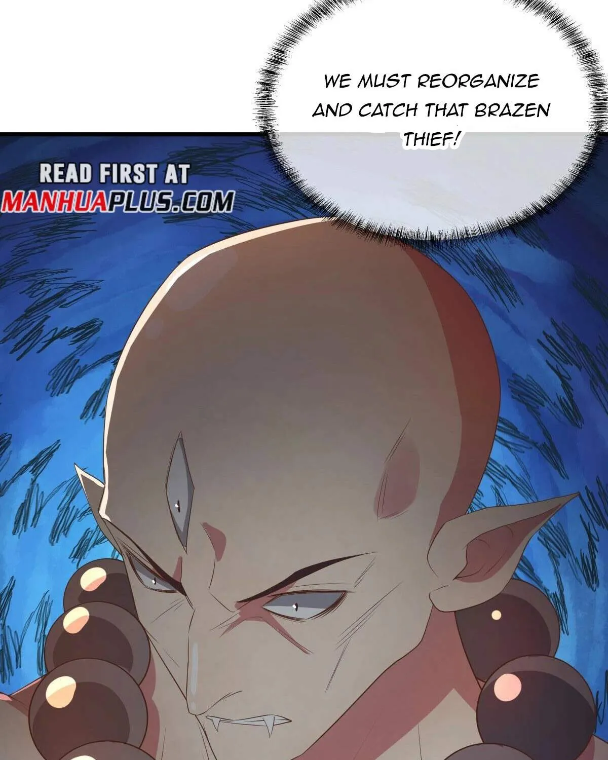 Chapter 661 — page 19