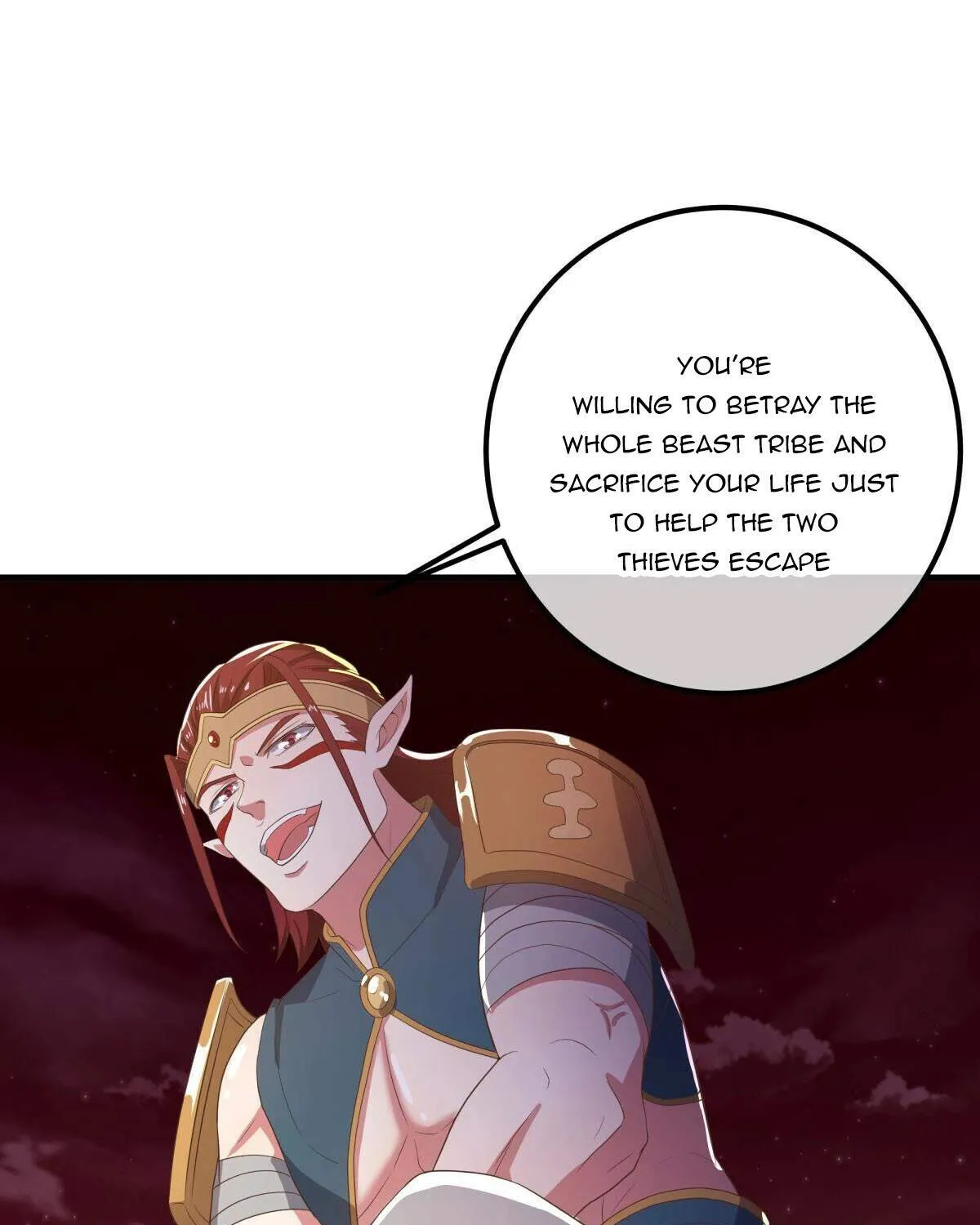 Chapter 661 — page 23