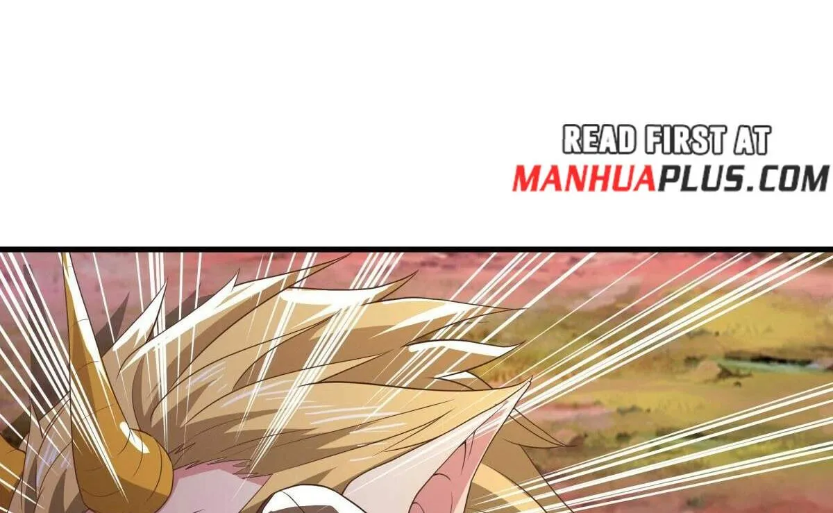 Chapter 661 — page 30