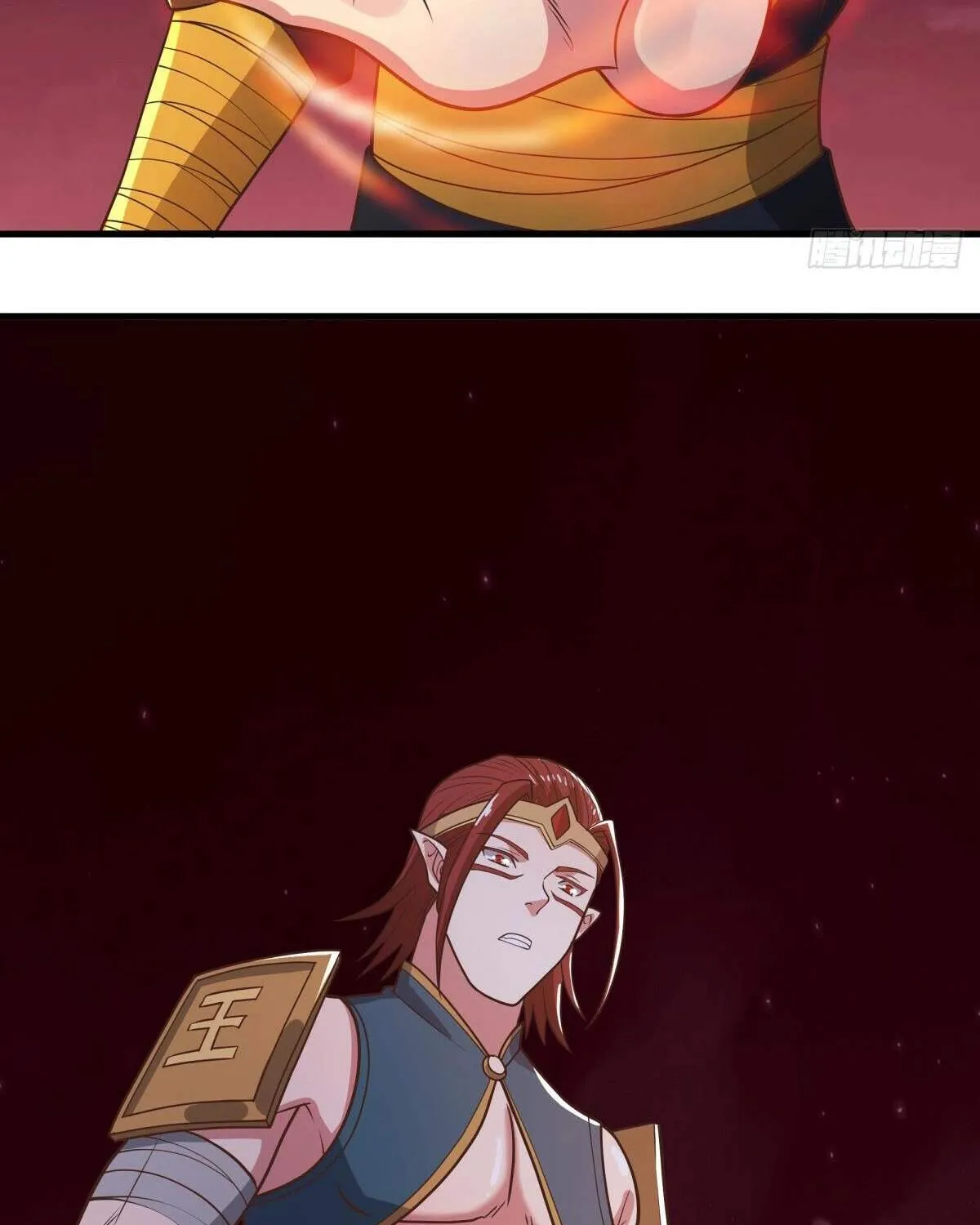 Chapter 661 — page 41