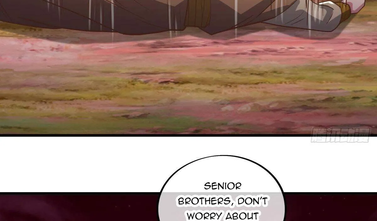 Chapter 661 — page 46