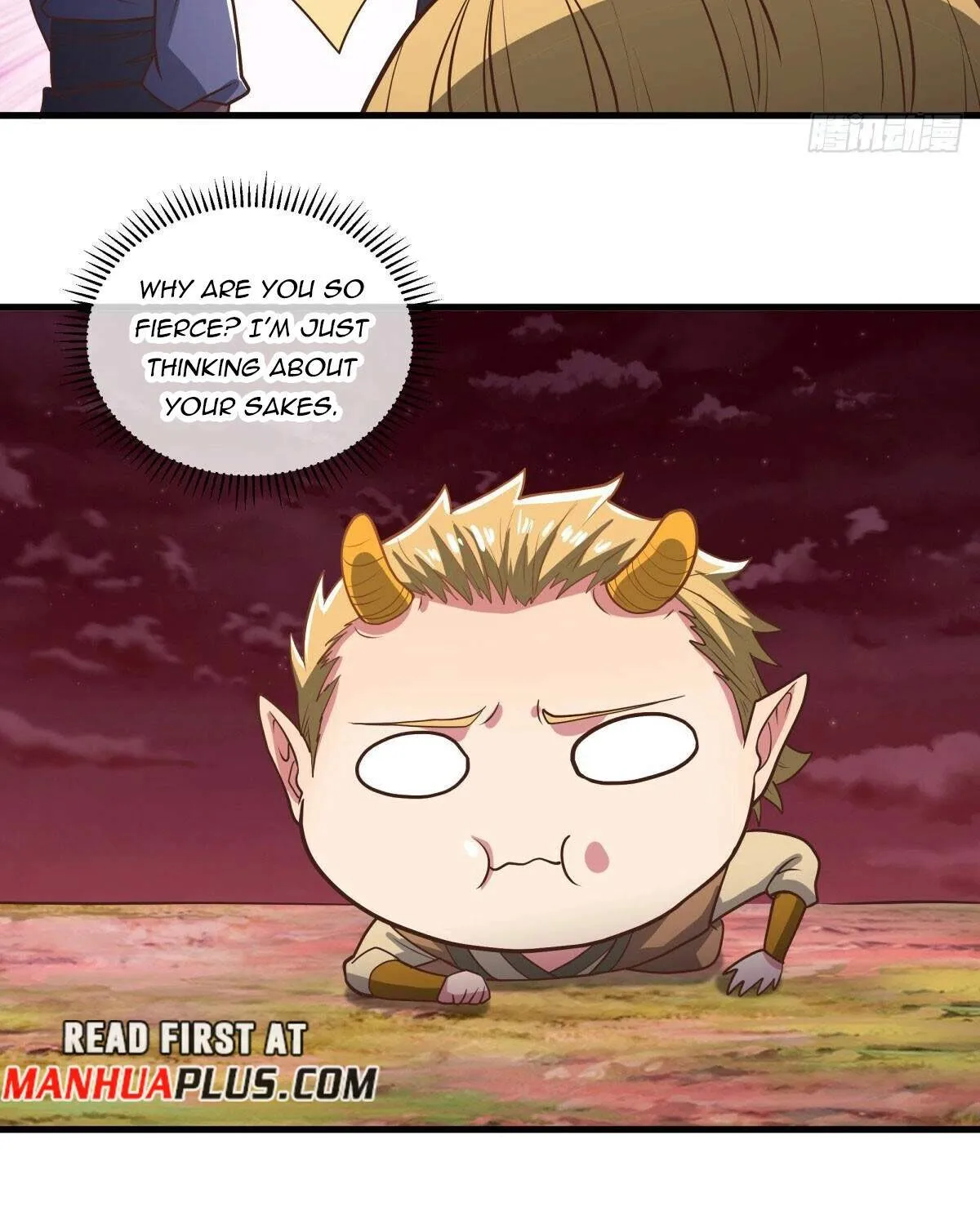 Chapter 661 — page 49