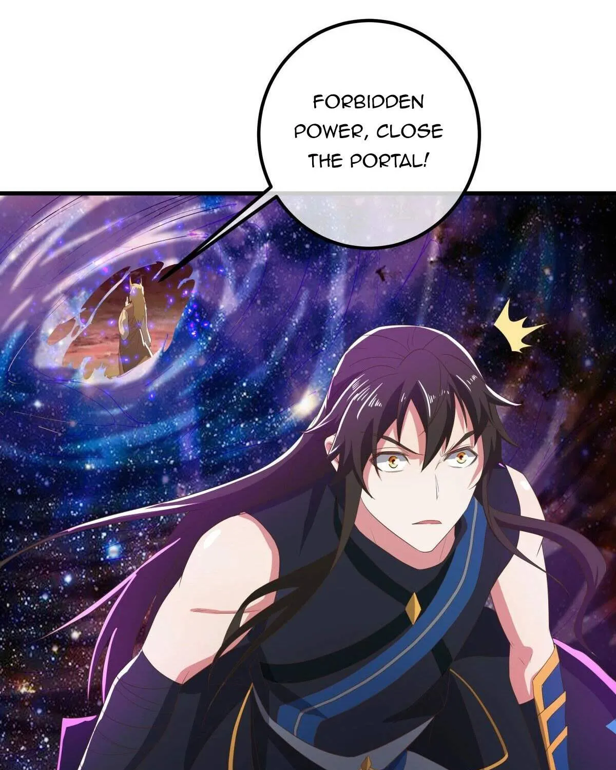 Chapter 661 — page 5