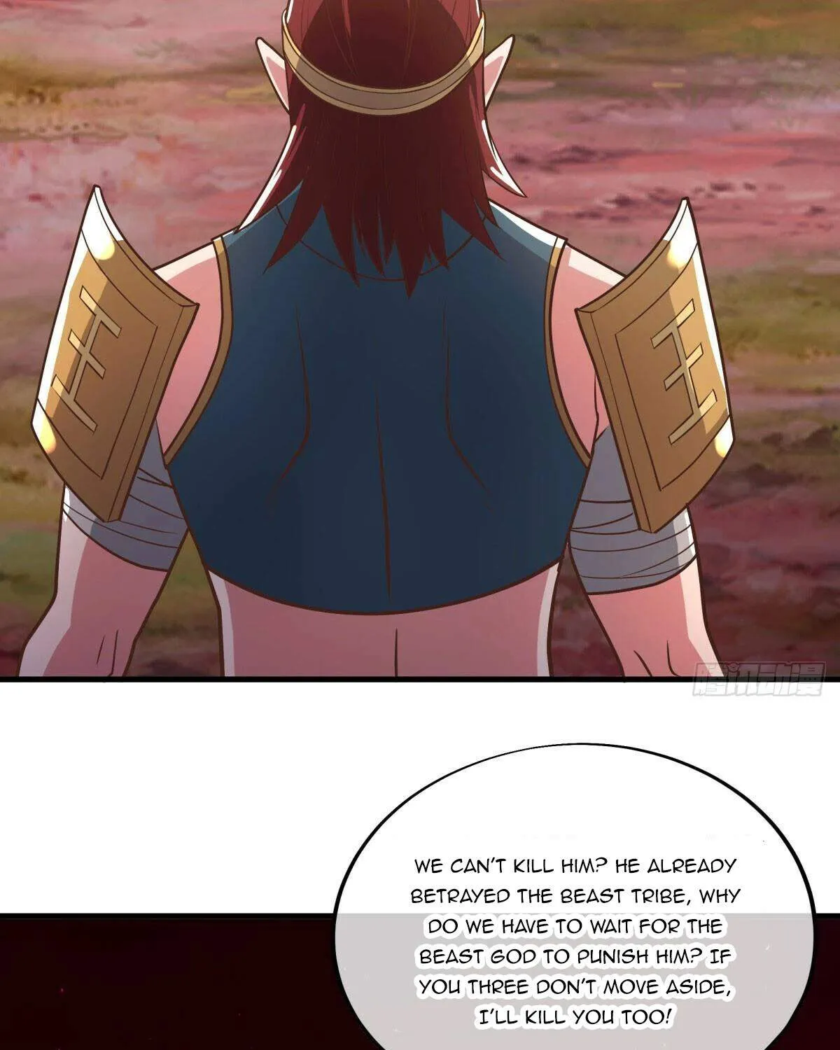 Chapter 661 — page 53