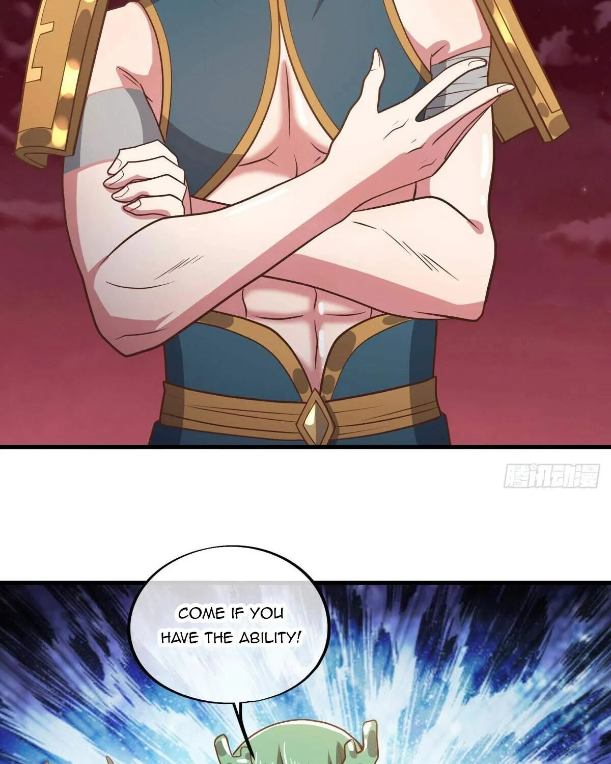 Chapter 661 — page 55