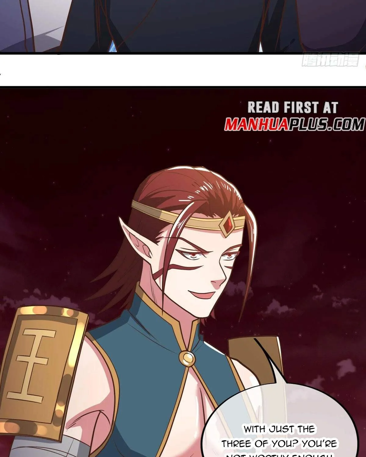 Chapter 661 — page 57