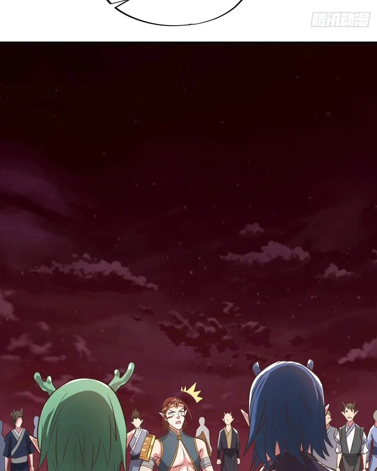 Chapter 661 — page 59