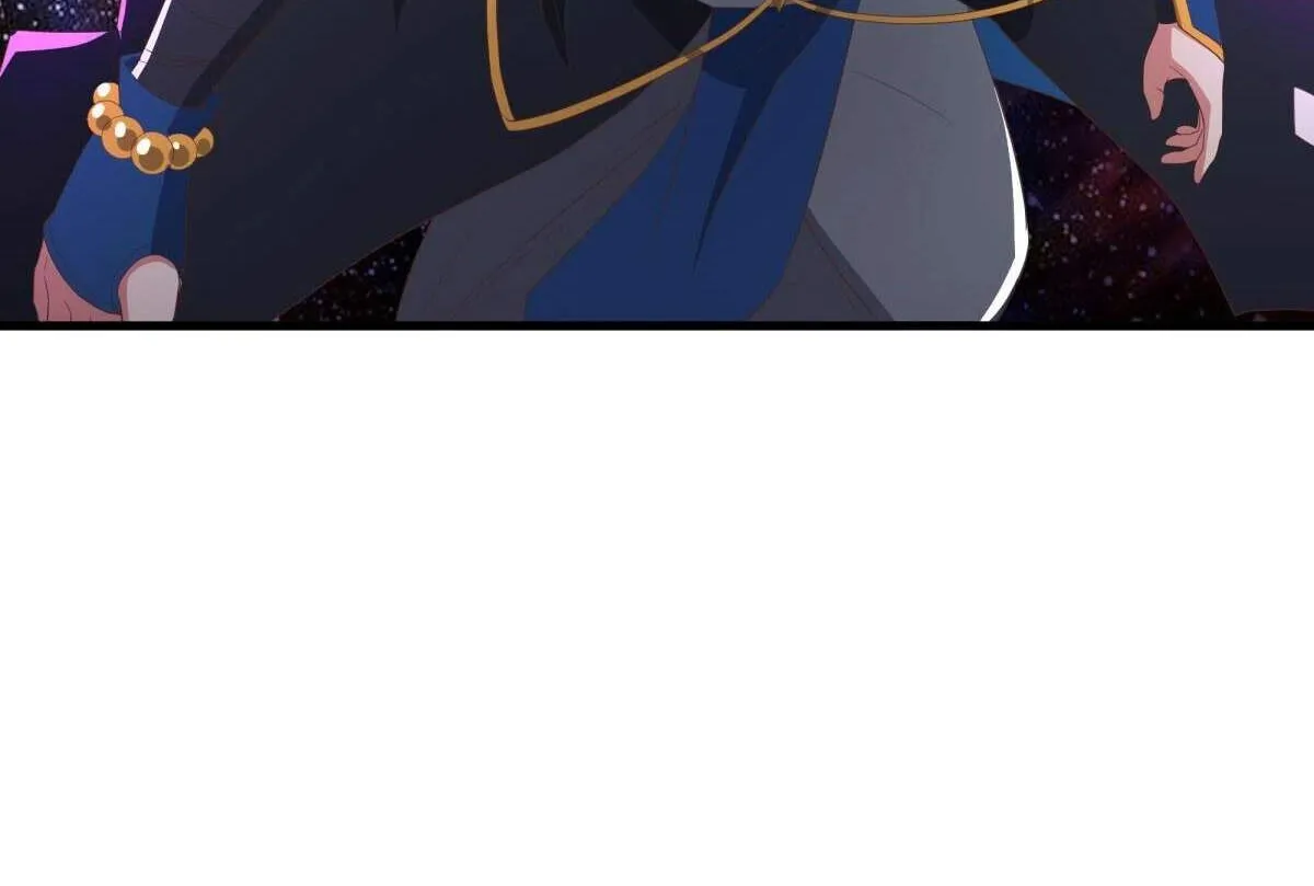 Chapter 661 — page 6