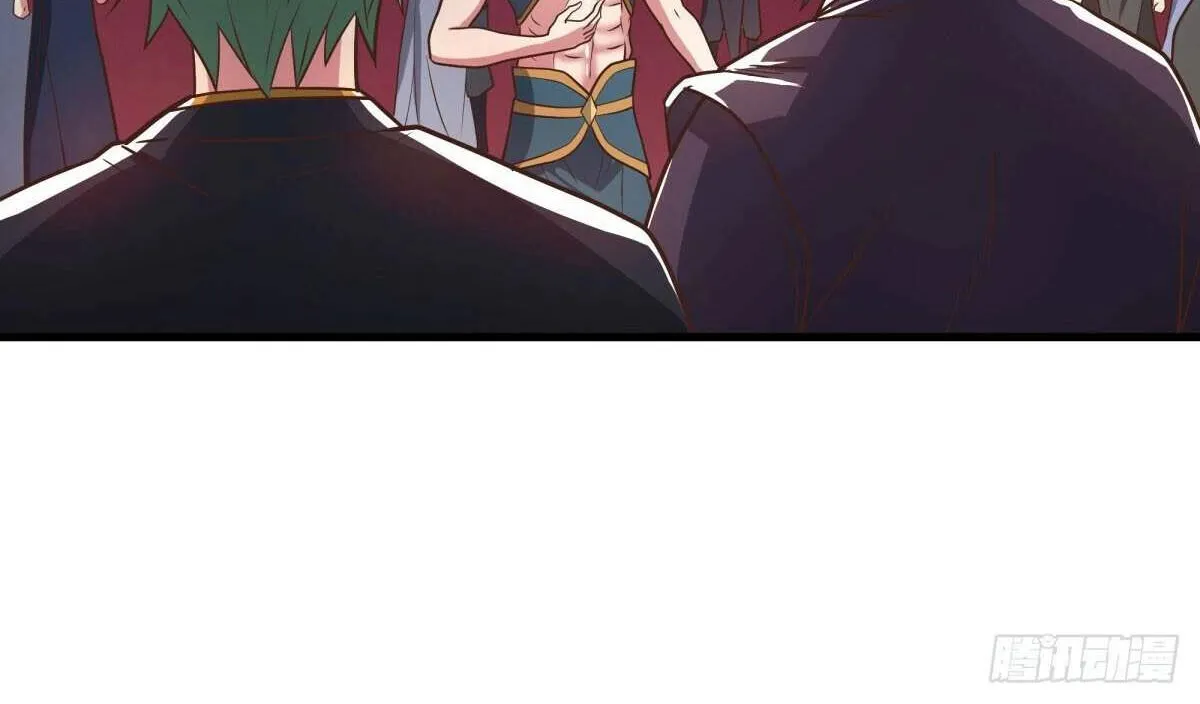 Chapter 661 — page 60