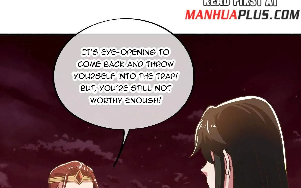 Chapter 661 — page 66