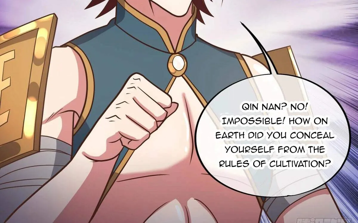 Chapter 661 — page 72