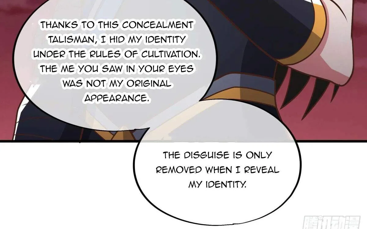 Chapter 661 — page 74