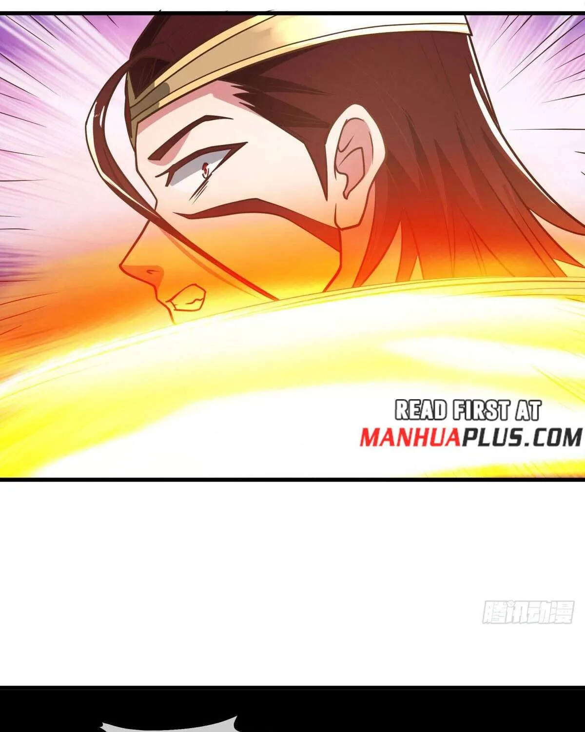 Chapter 661 — page 81