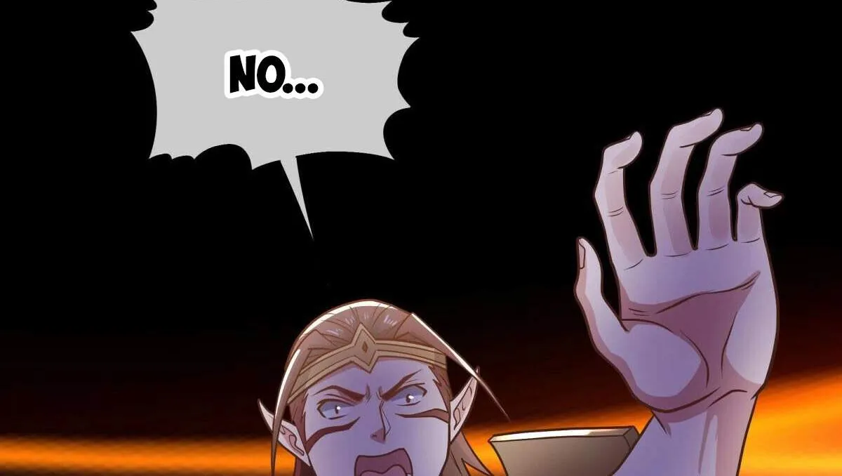 Chapter 661 — page 82