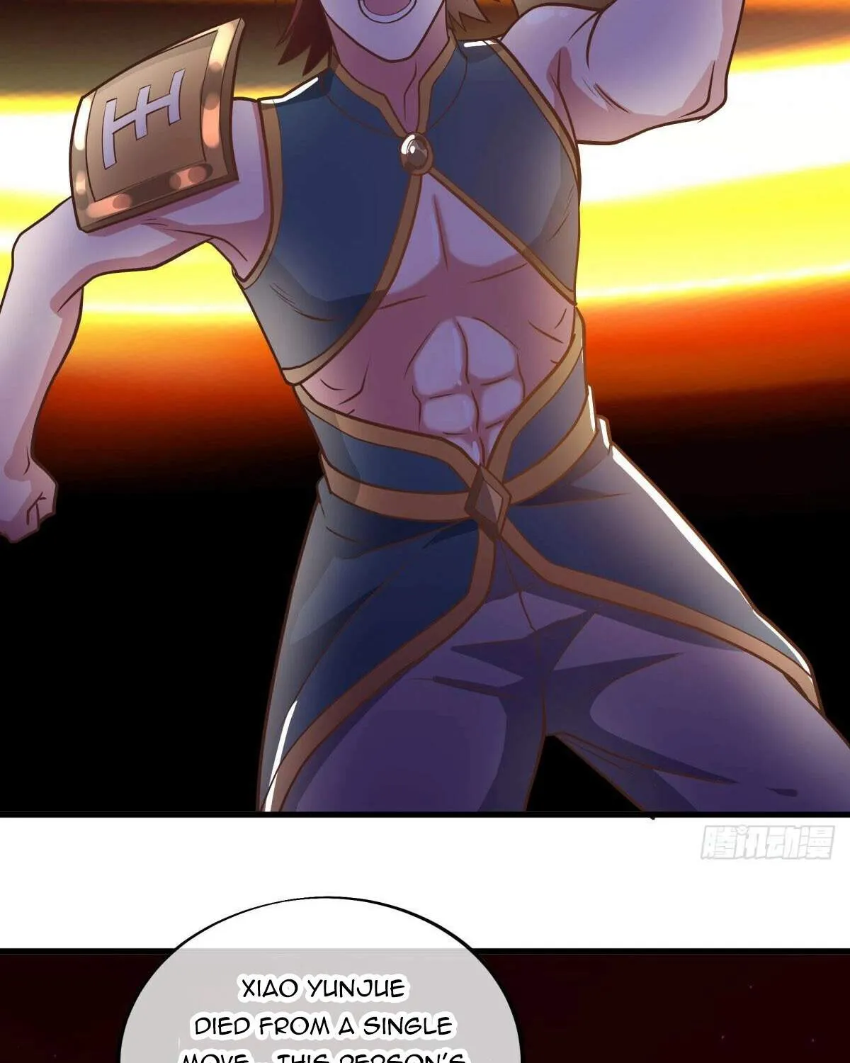 Chapter 661 — page 83